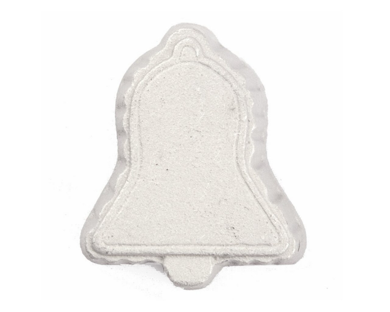 Classic European Rosette Irons for Scandinavian Rosette Cookies, Mexican Buñuelos, and Indian Rose Cookies